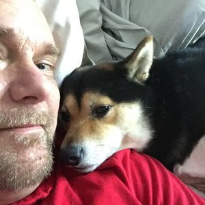 Meet your Posher, Phillip